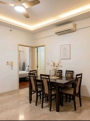 Tiara (D9), Condominium #557311031